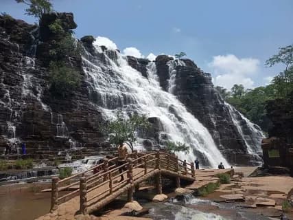 State Cultural Heritage