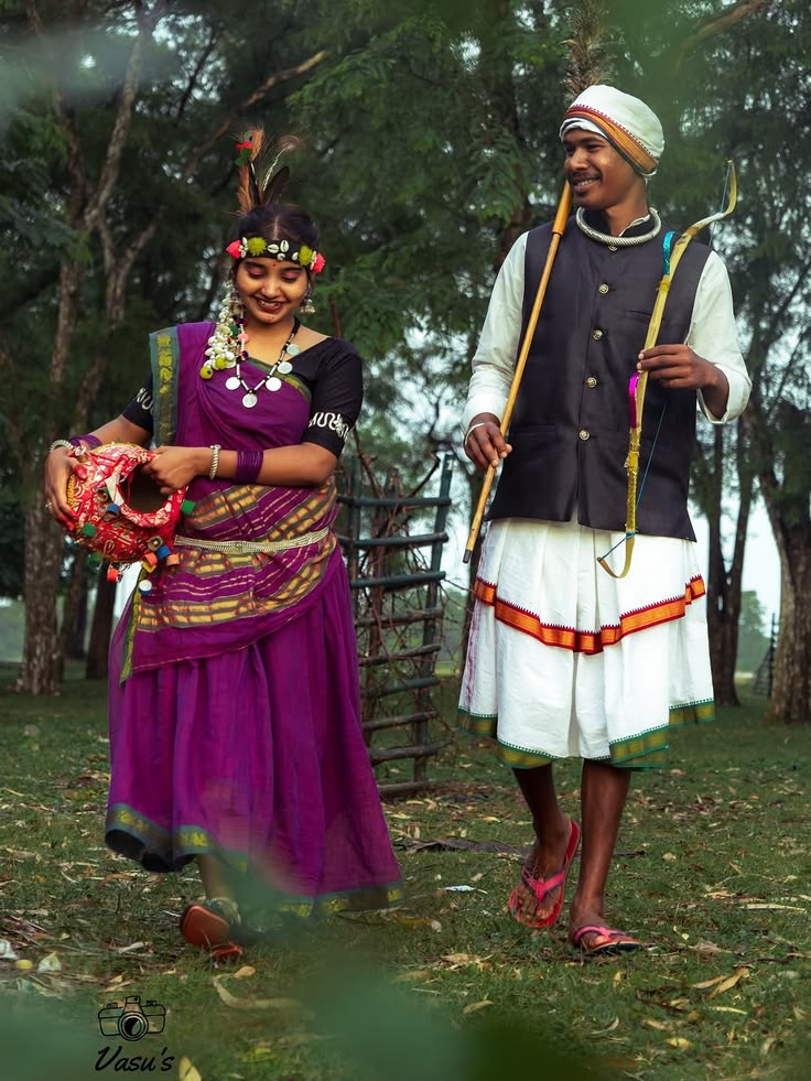 Heritage Fashion Creator