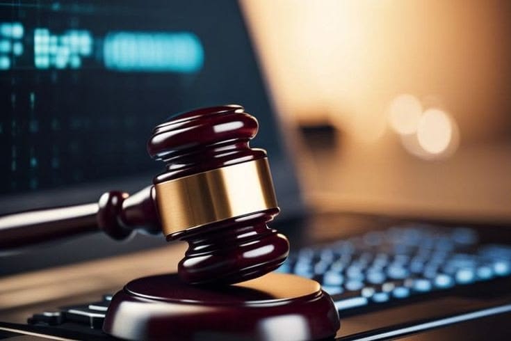 Fact-Checking & Legal Awareness Creator