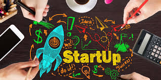 Startup, Entrepreneurship & Creator Economy Creator